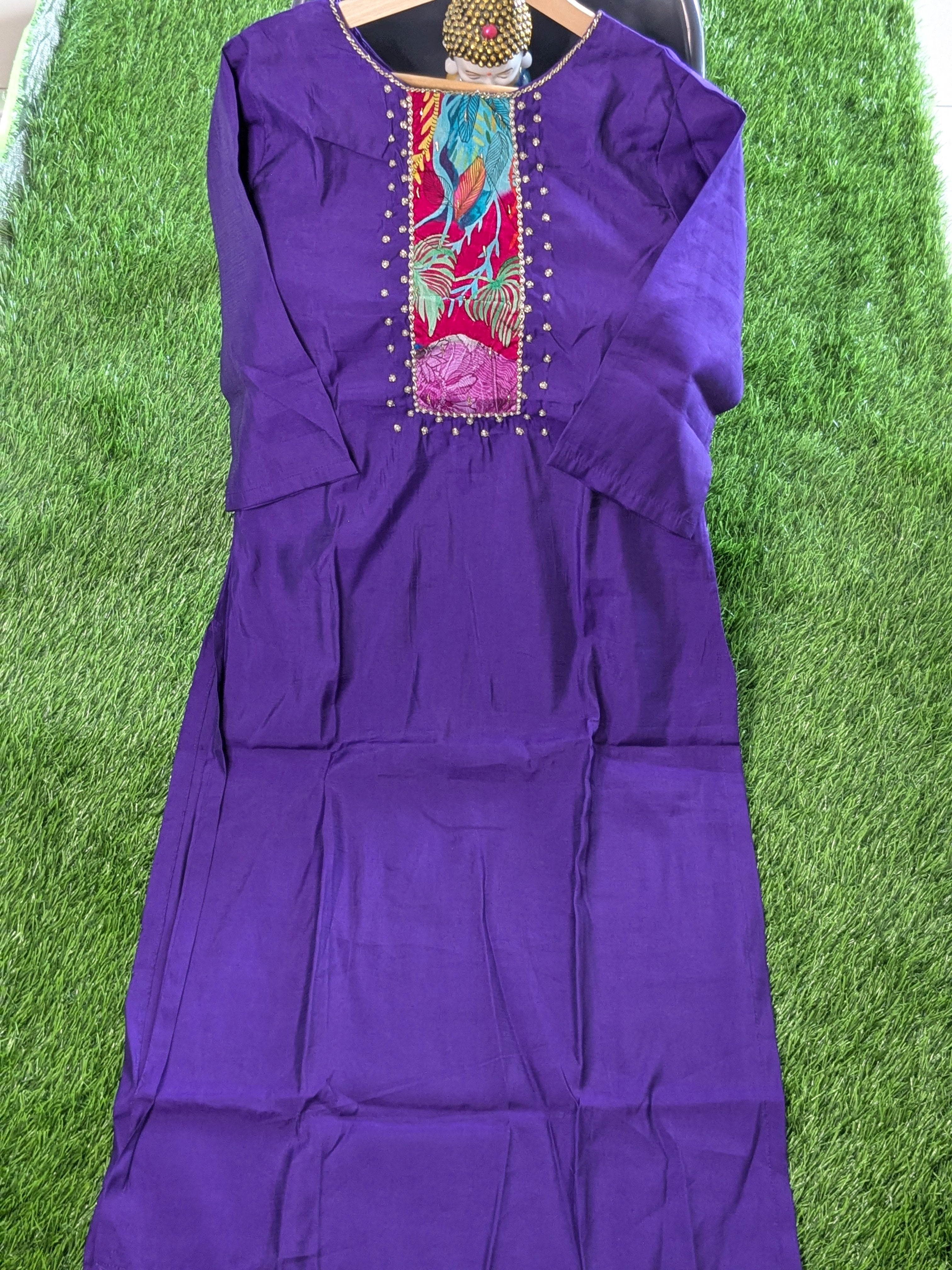 Regular wear and Comfortable Tops for Daily purpose