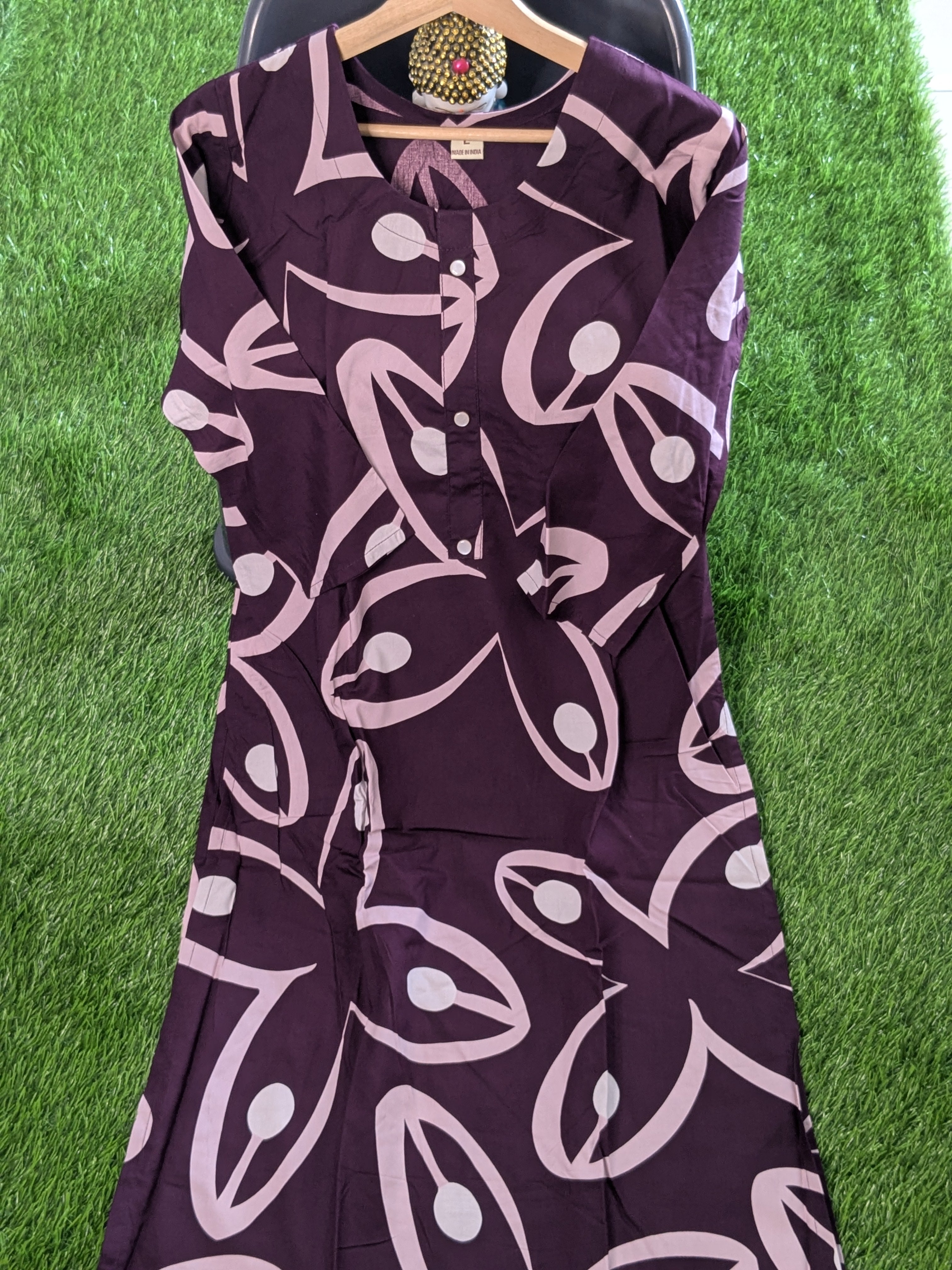 Regular Wear and Comfortable Kurtis for Daily Purpose