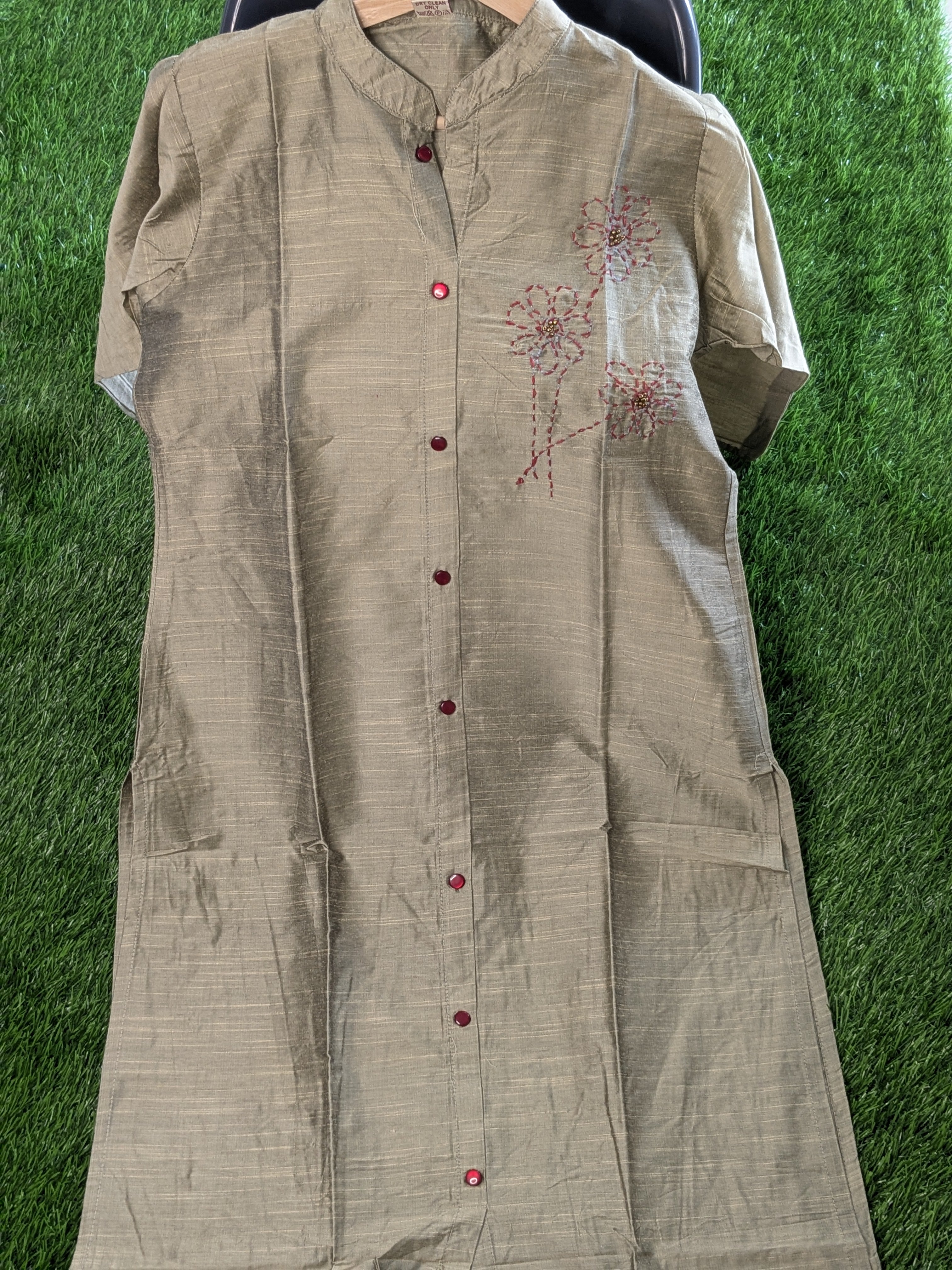 Regular wear and Comfortable Tops (Copy)