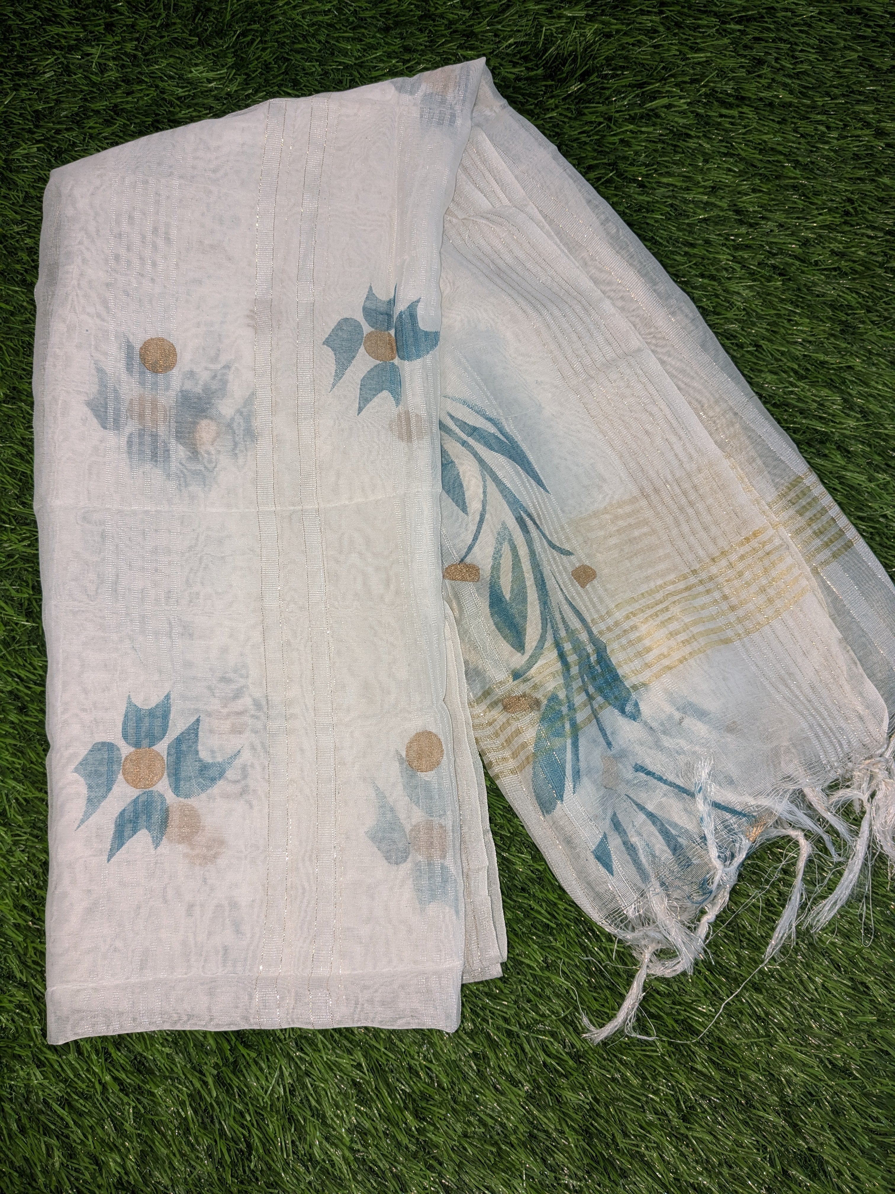 Party Wear 3pc Suit